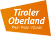 Tiroler Oberland